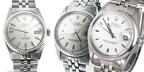 rolex 1603 vs rolex 1600|rolex 1603 price.